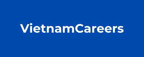 vietnamcareers.vn